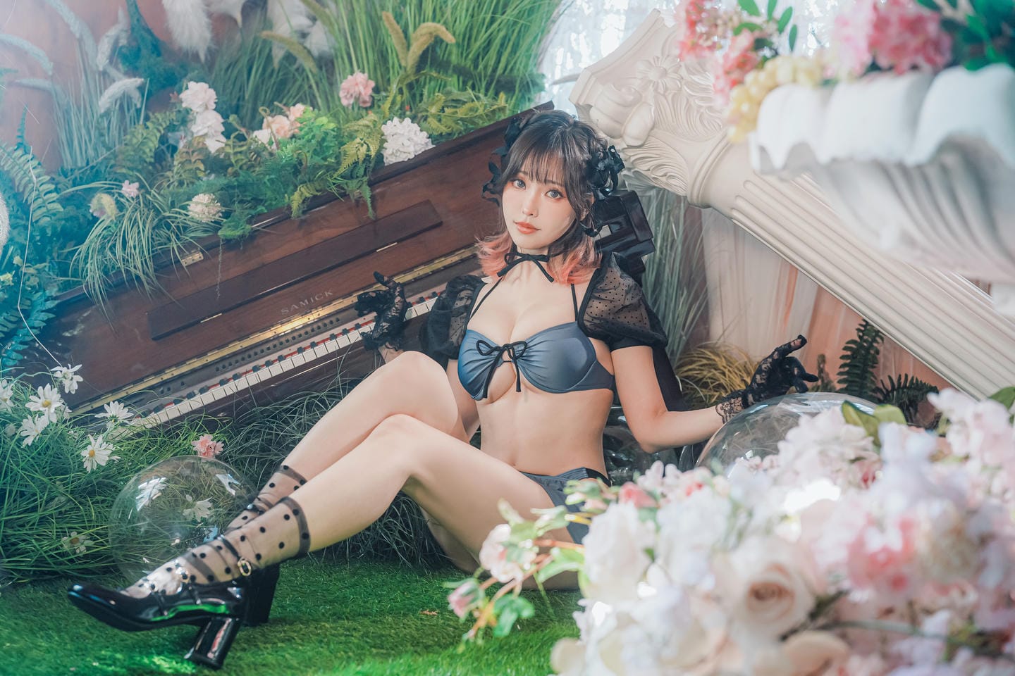 ElyEE子 - 2024 Dec Tier 3 [129P7V-556MB]-C- Fairytale Wonderland童話仙境 [43P3V-154MB] ElyEE子 - 2024 Dec Tier 3 [129P7V-556MB]-C- Fairytale Wonderland童話仙境 [43P3V-154MB]-C- Fairytale Wonderland童話仙境 [43P3V-154MB]-1 (42).jpg